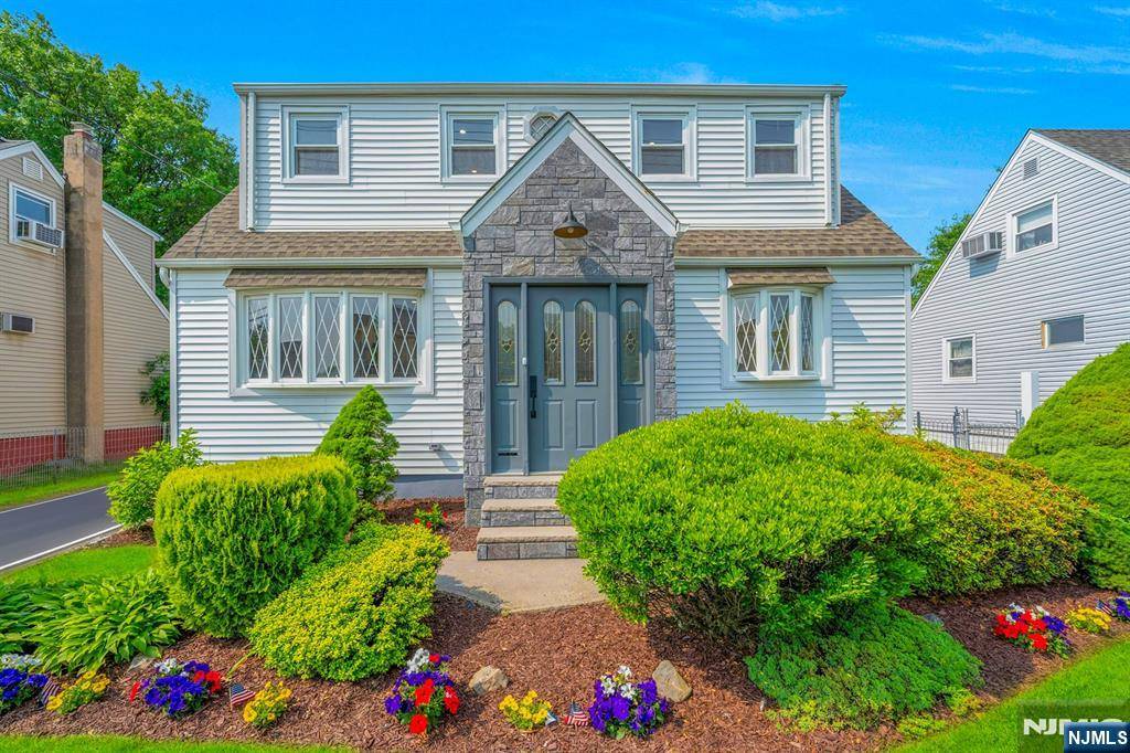 Lodi, NJ 07644,194 Charlton AVE