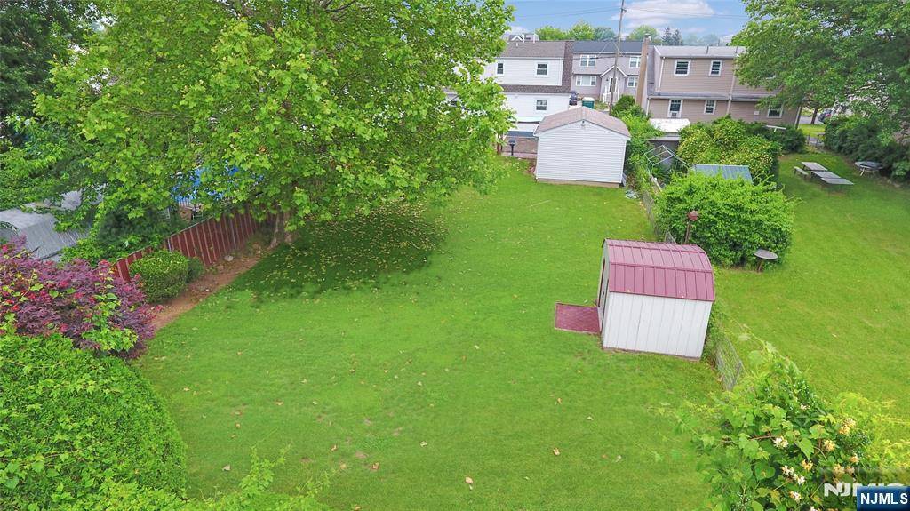 Lodi, NJ 07644,194 Charlton AVE
