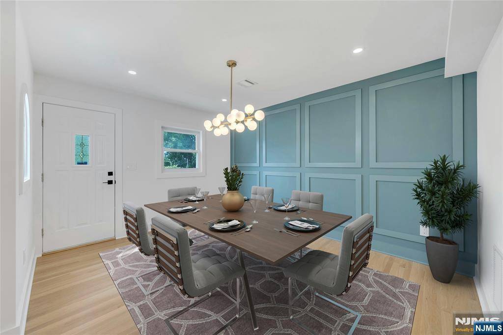 Lodi, NJ 07644,194 Charlton AVE
