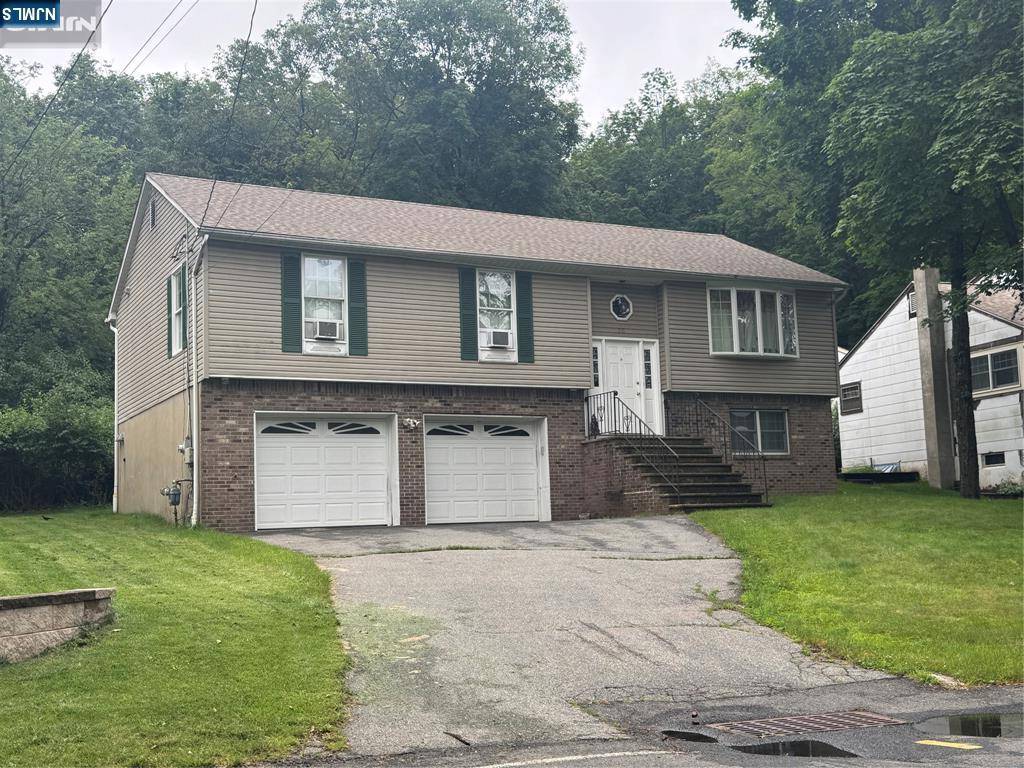 Oakland, NJ 07436,50 Monhegan AVE
