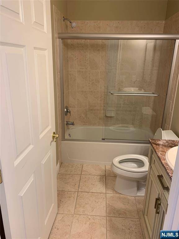 Clifton, NJ 07013,57 Devonshire
