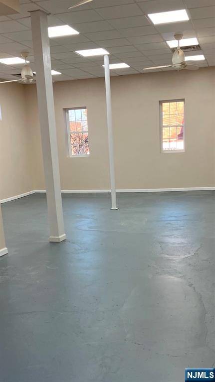 Palisades Park, NJ 07650,11 Bellview PL #Storage/Garage