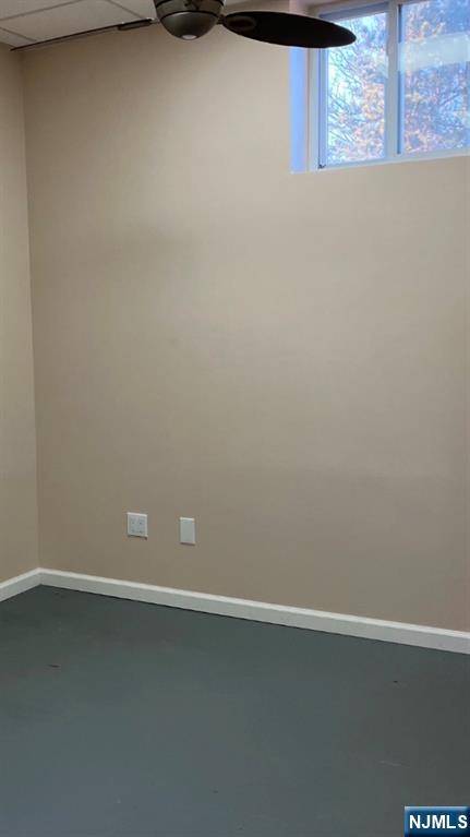 Palisades Park, NJ 07650,11 Bellview PL #Storage/Garage