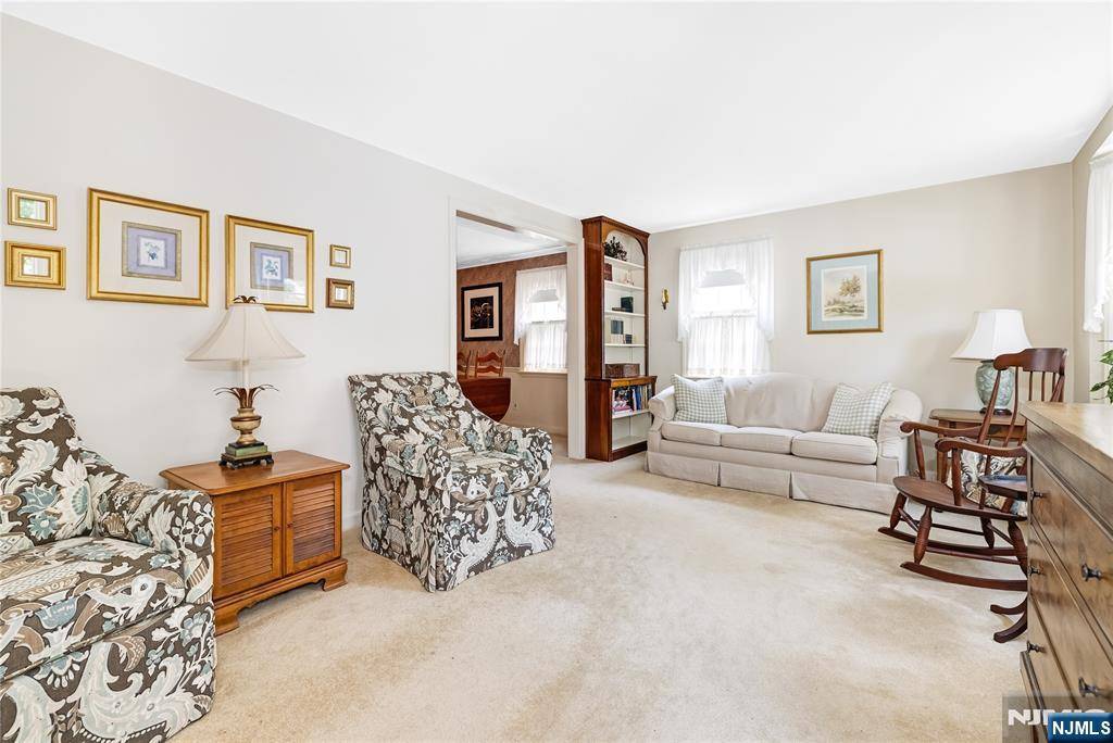 Cedar Grove, NJ 07009,130 Young AVE