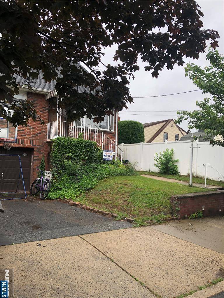 North Arlington, NJ 07031,133 Front ST