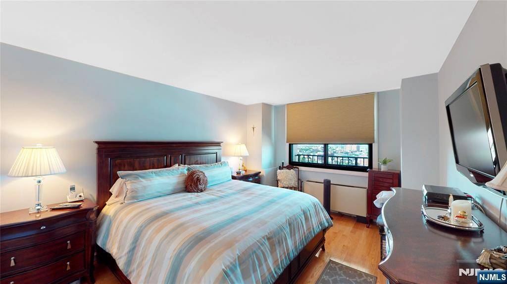 Union City, NJ 07087,380 Mountain RD #2015