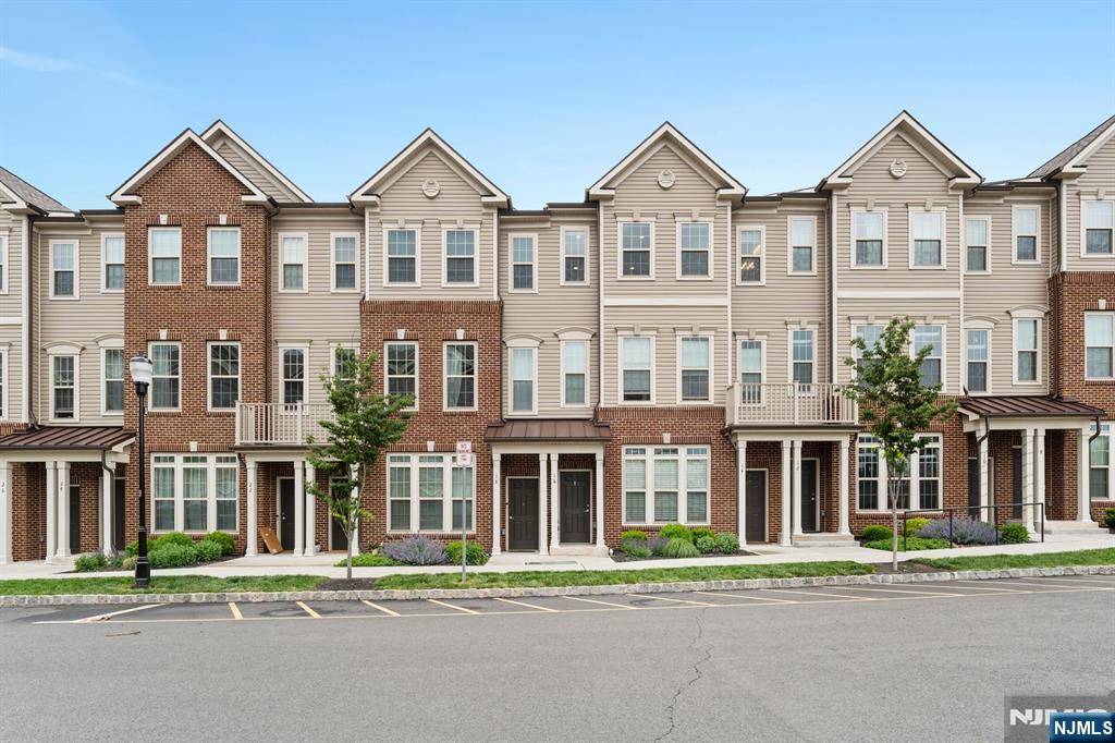 Somerville, NJ 08876,16 Sternadori RD