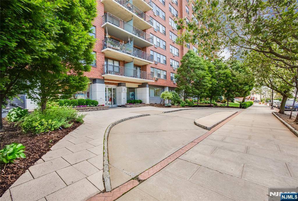 Union City, NJ 07087,500 Central AVE #207