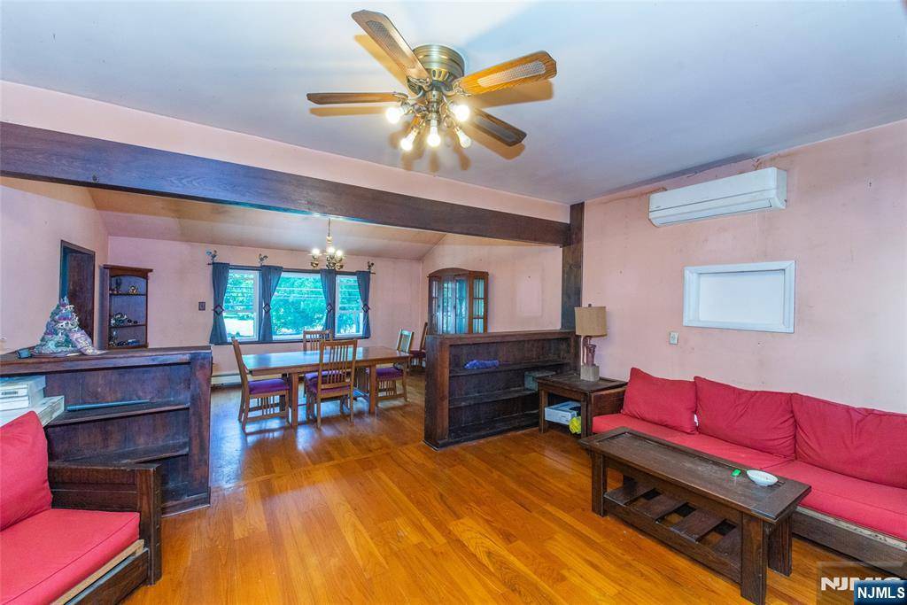 Montville Township, NJ 07045,27B Taylortown RD