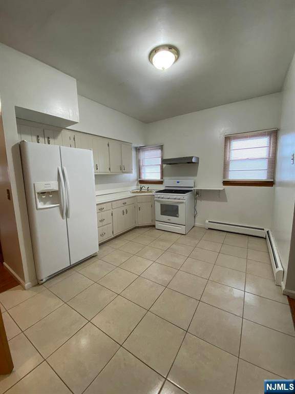 Kearny, NJ 07032,712 Forest #2