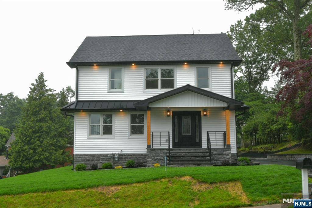 North Haledon, NJ 07508,27 Gionti PL