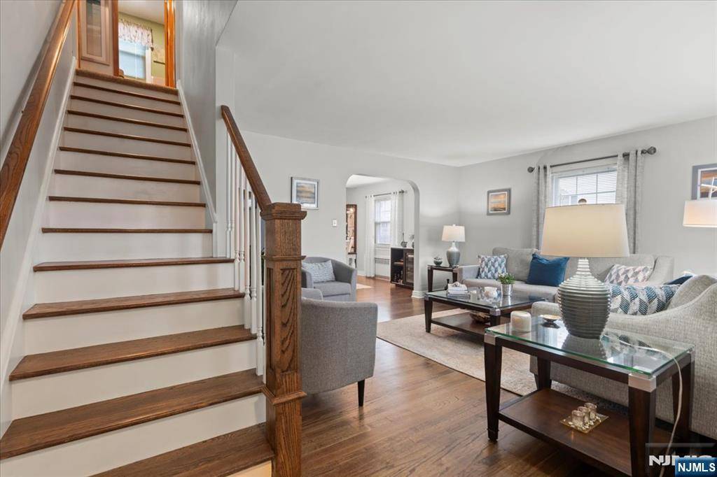 Garfield, NJ 07026,428 Van Bussum AVE