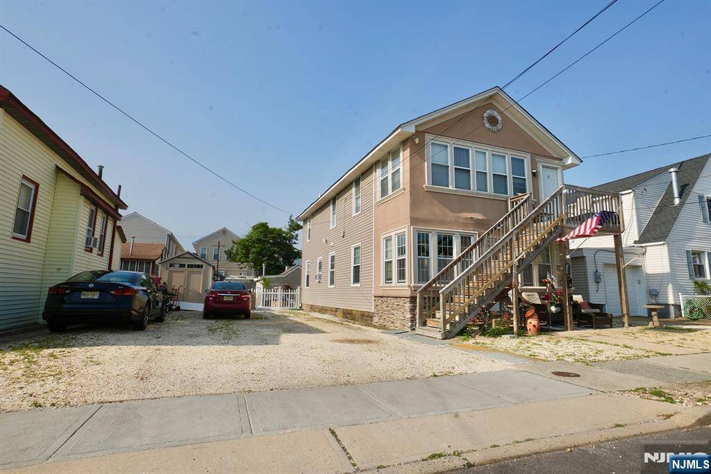 Seaside Heights, NJ 08751,214 Franklin AVE