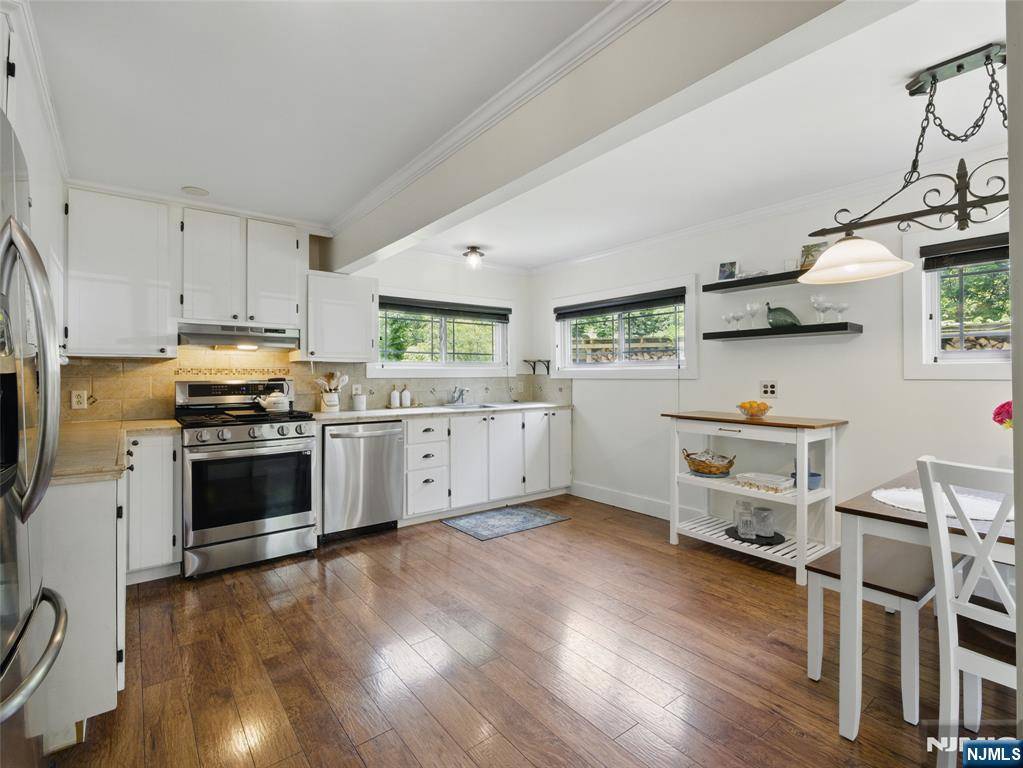 Sparta, NJ 07871,12 Afterglow RD