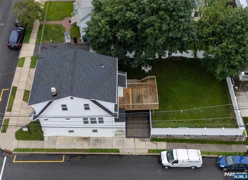 Garfield, NJ 07026,295 Malcolm AVE