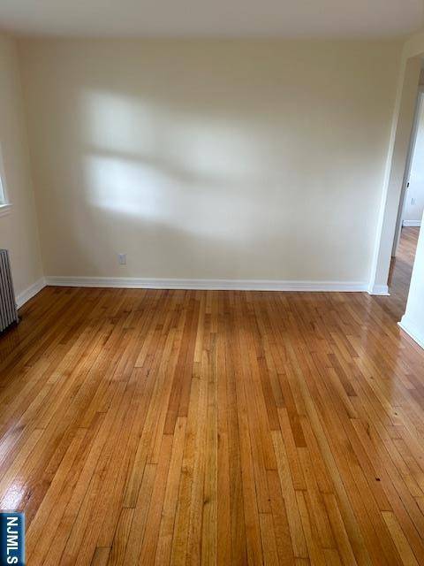 North Arlington, NJ 07031,425 B Ridge