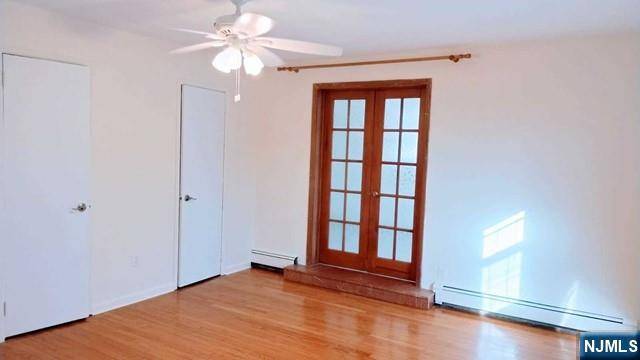 Palisades Park, NJ 07650,222 11th ST #3