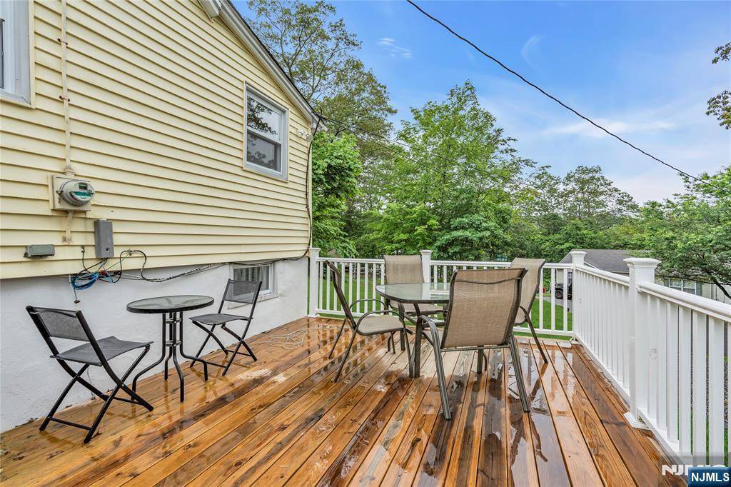 West Milford, NJ 07421,40 Kingsland RD