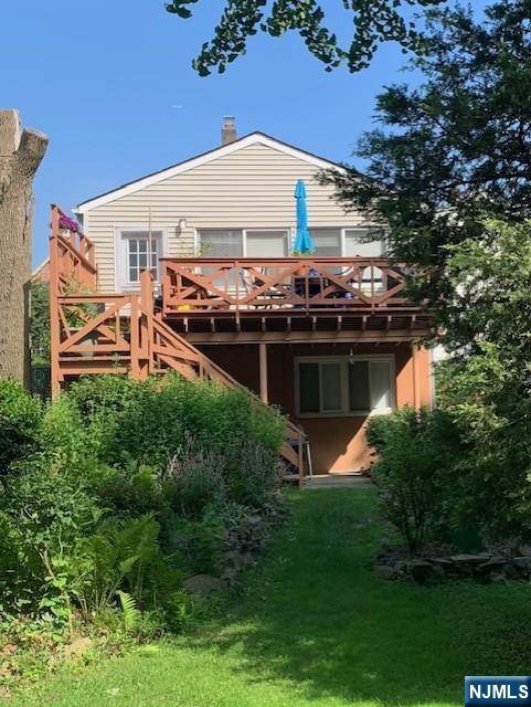 Fort Lee, NJ 07024,2455 3rd