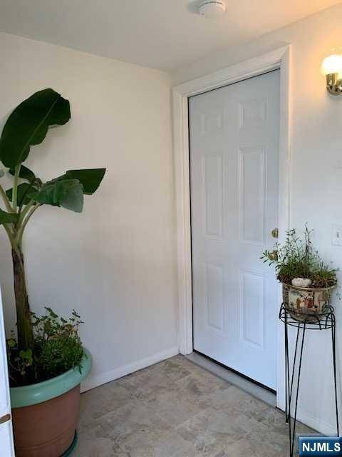 Fort Lee, NJ 07024,2455 3rd