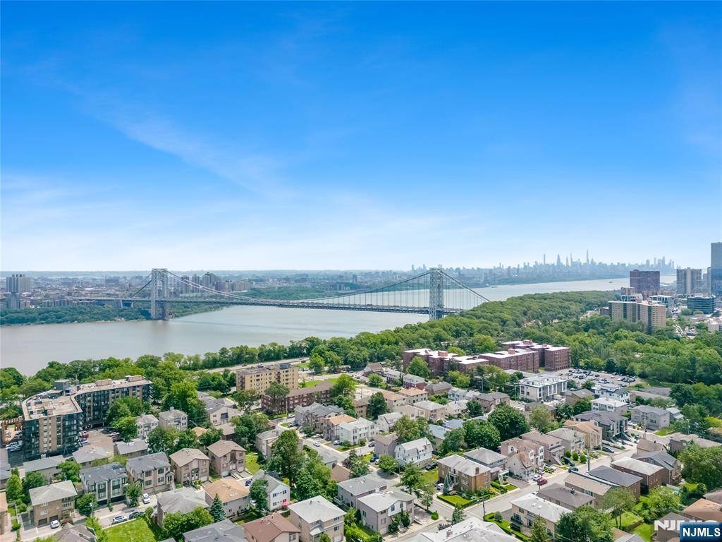 Fort Lee, NJ 07024,2455 3rd