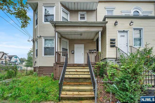 Newark, NJ 07103,348 13th AVE