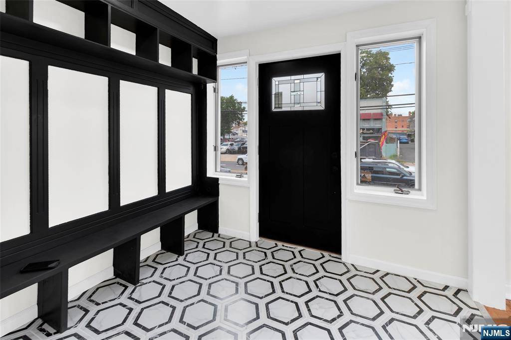 Elizabeth, NJ 07202,1126 S Elmora AVE
