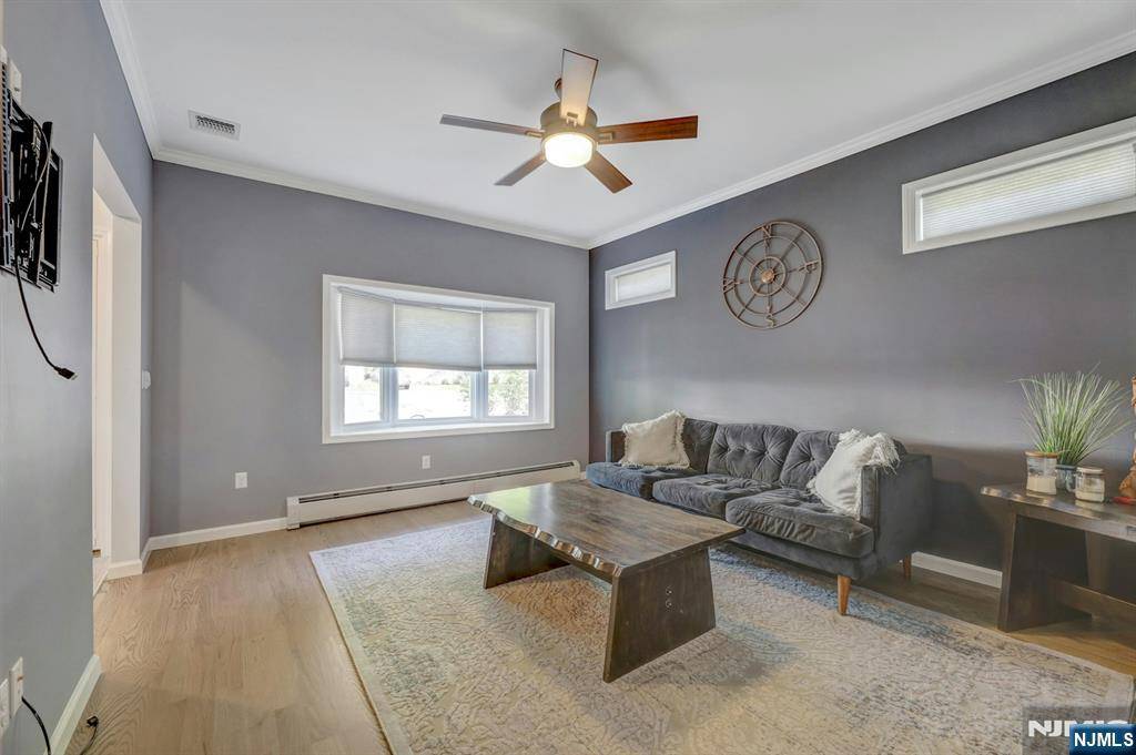 Hillsdale, NJ 07642,178 Arthur ST