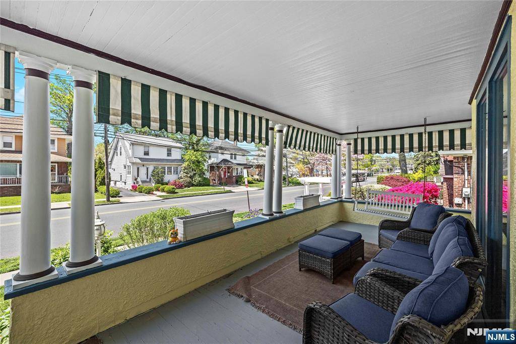 Fort Lee, NJ 07024,1114 Anderson AVE