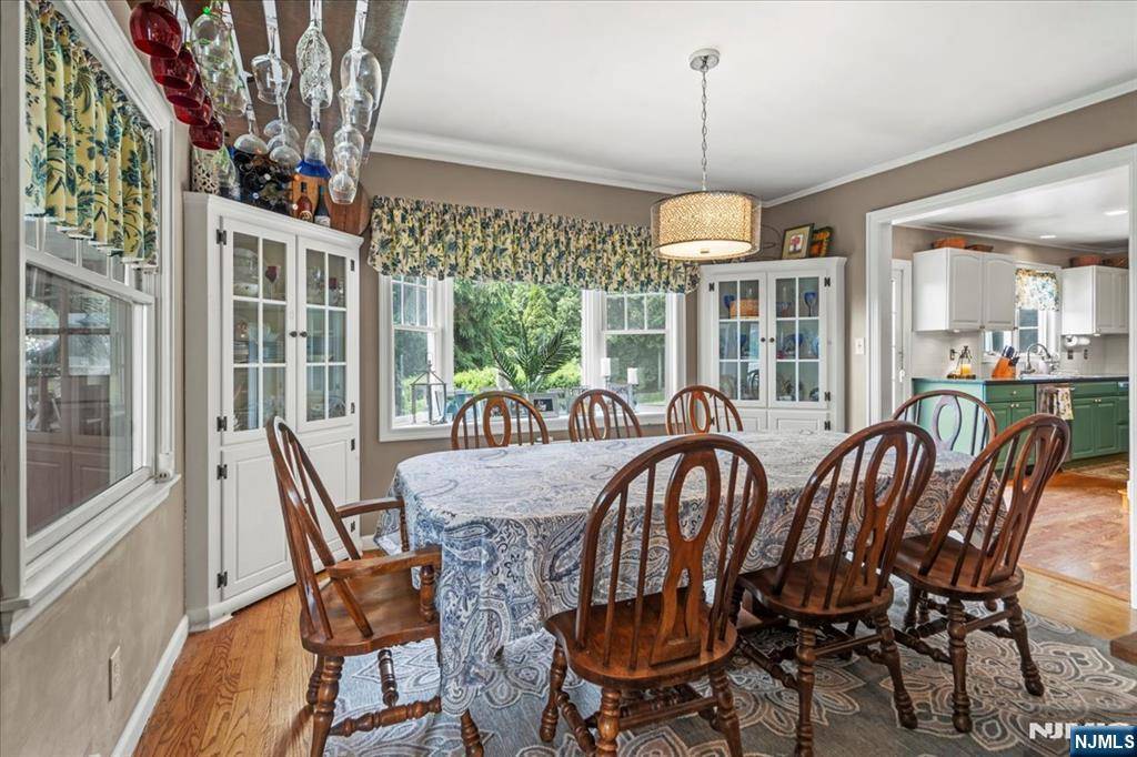 West Milford, NJ 07421,31 Somerville RD