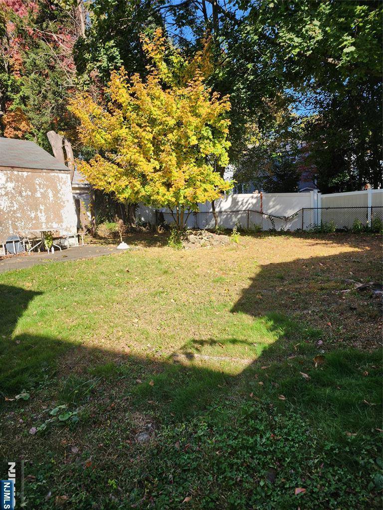 Teaneck, NJ 07666,133 Shepard AVE