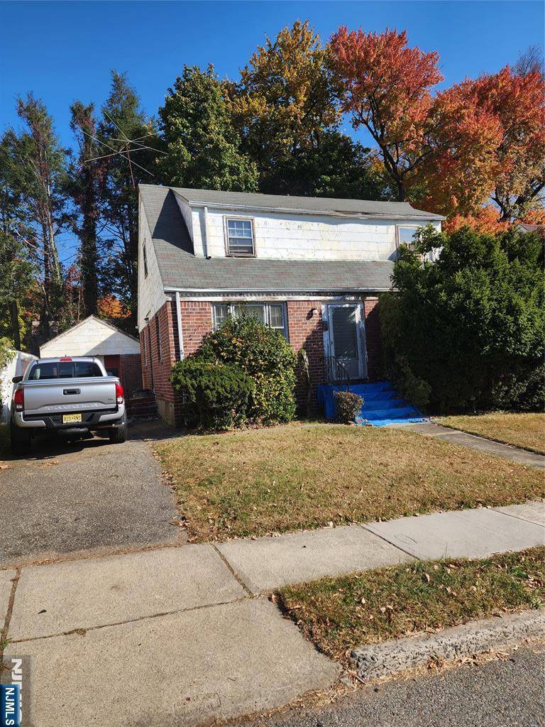 Teaneck, NJ 07666,133 Shepard AVE