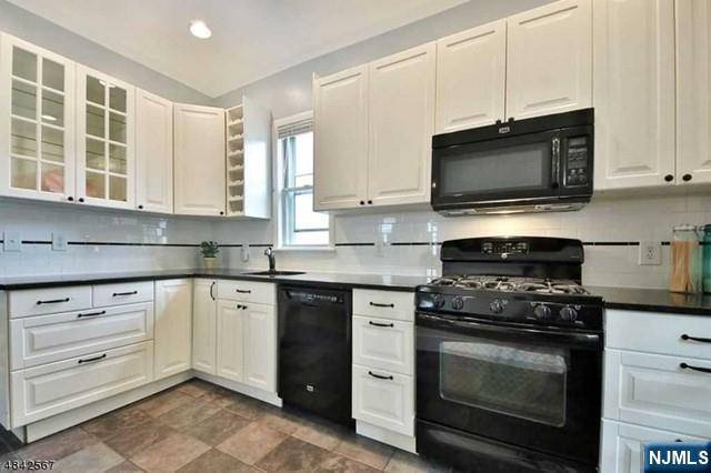 East Rutherford, NJ 07073,9 Franklin PL