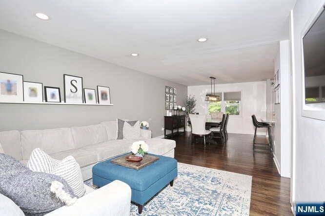 River Vale, NJ 07675,233 Highland AVE