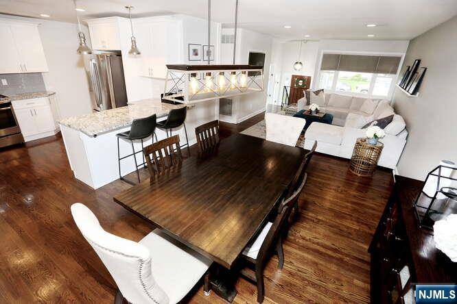 River Vale, NJ 07675,233 Highland AVE
