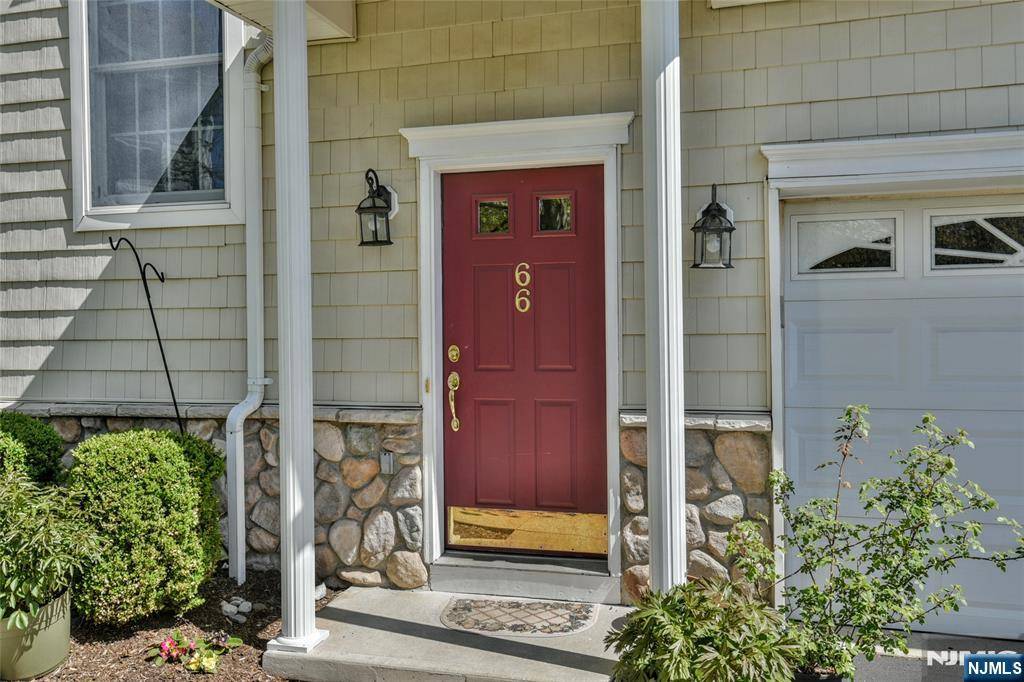 Old Tappan, NJ 07675,66 Pheasant RUN