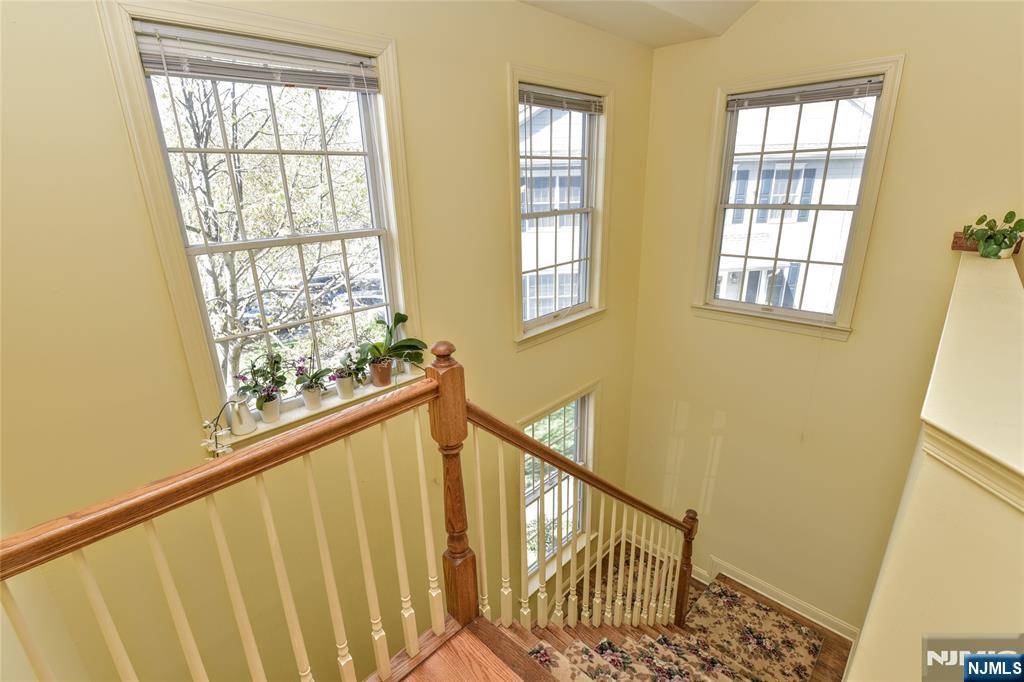 Old Tappan, NJ 07675,66 Pheasant RUN