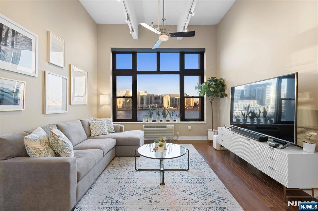 Hoboken, NJ 07030,1500 Washington #3i