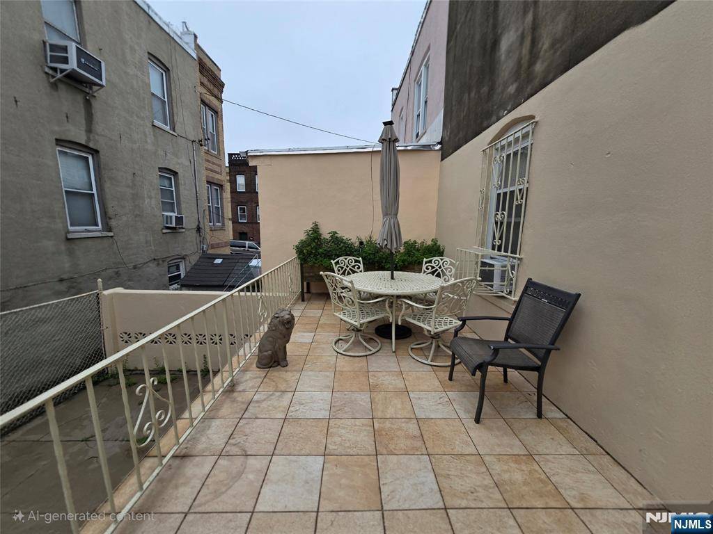 West New York, NJ 07093,418 67th ST