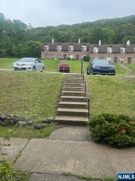 Vernon, NJ 07462,20 Great Gorge TER