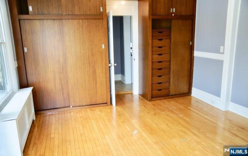 Montclair, NJ 07042,Address not disclosed