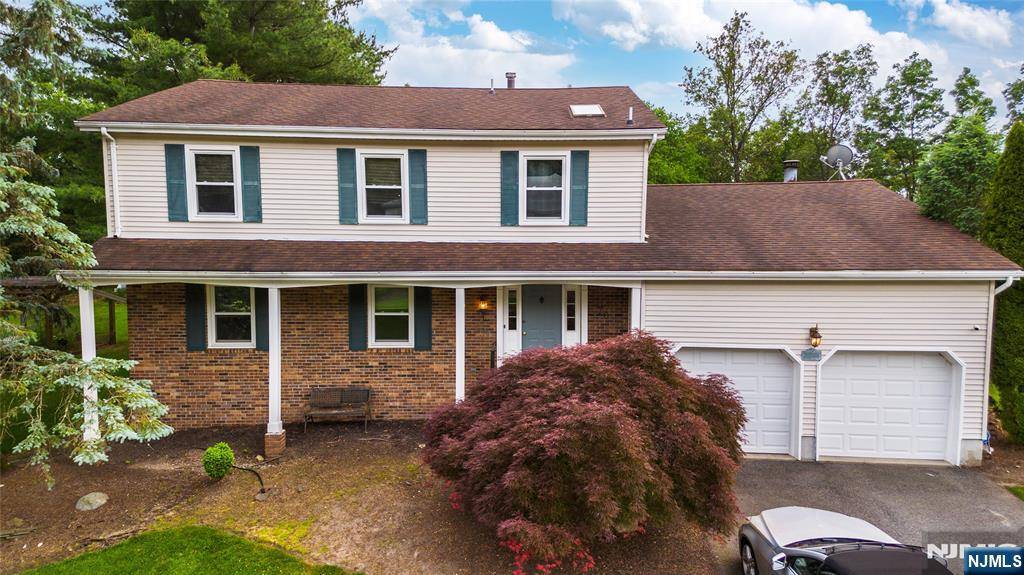 Wayne, NJ 07470,76 Point View Pkwy