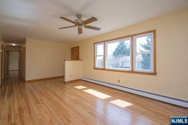 Northvale, NJ 07647,403 Longview CT