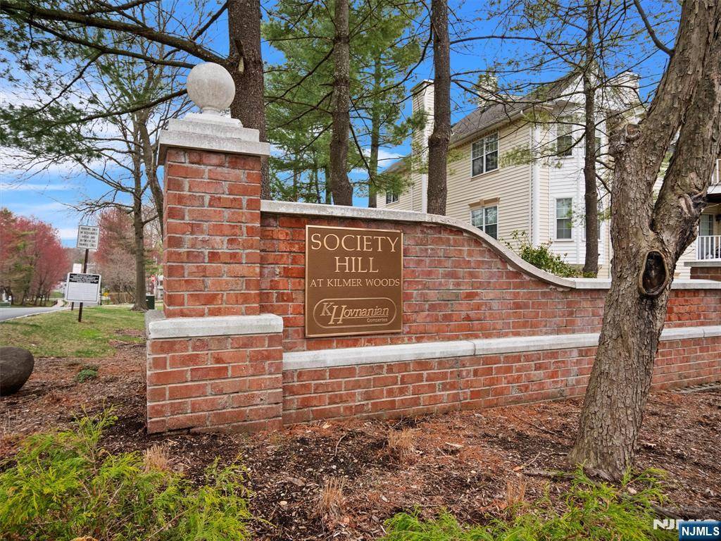 Mahwah, NJ 07430,940 Juniper WAY
