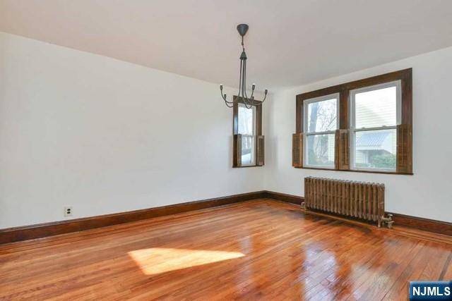 Cresskill, NJ 07626,23 Florence AVE