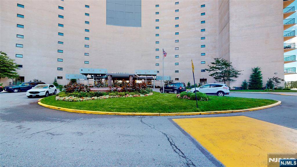 Union City, NJ 07087,380 Mountain #213