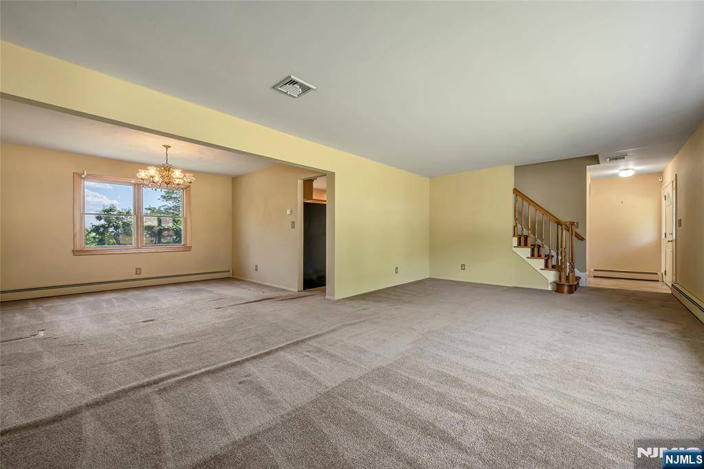 Haledon, NJ 07508,117 Avenue B