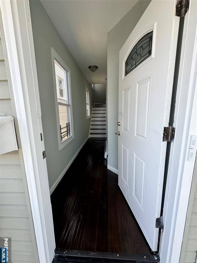 East Orange, NJ 07017,37 William ST #2