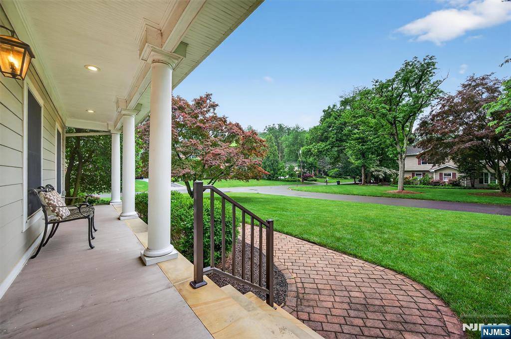 Wyckoff, NJ 07481,328 Blue Hill TER