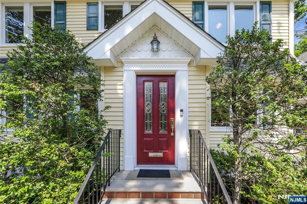 Teaneck, NJ 07666,1090 Sussex RD